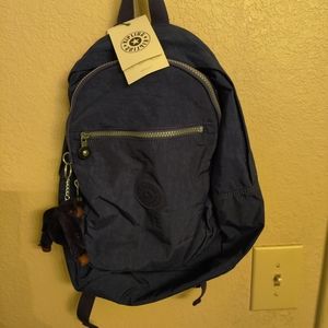 Kipling - Challenger